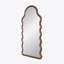 Miroir Harrisburg
