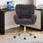 Chaise de bureau Herickson-97708313-108767971