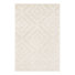 Beige/Ivoire