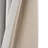 Clemmence Chenille Curtain Pair-1538751296-1538751311