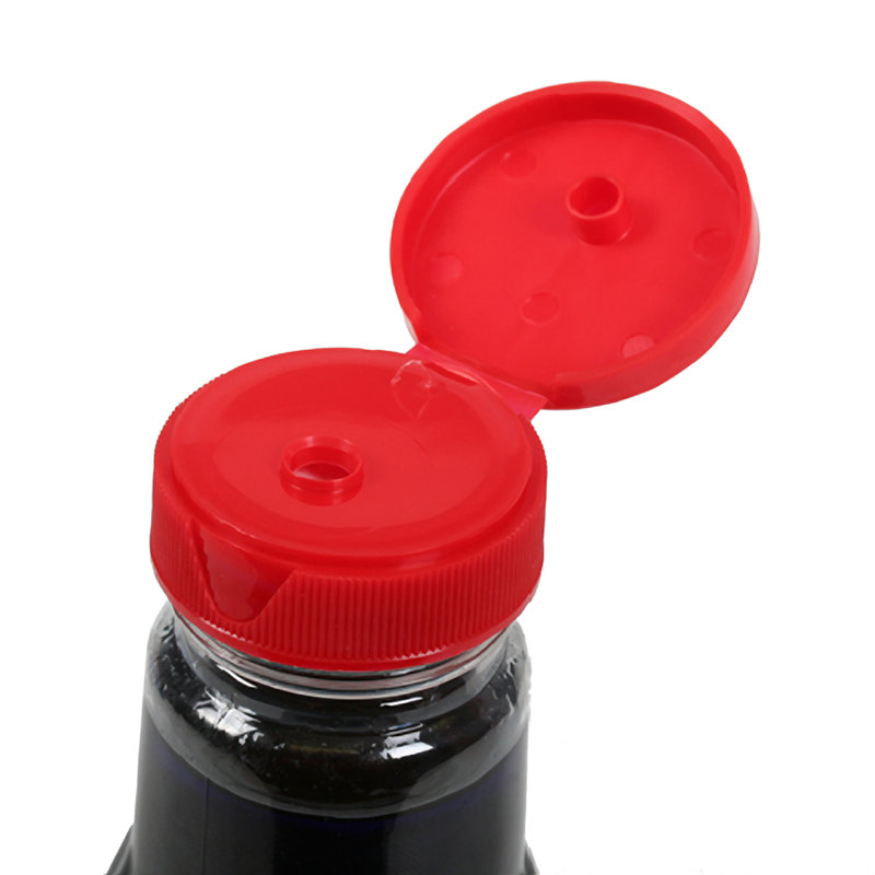 Great Northern Popcorn Snow Cone Syrup