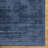 Isadora Hand Loomed Viscose Abstract Indoor Rug-2039380279