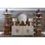 Media Console