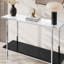 Console Angwin