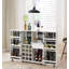 Serviteur de bar Bulman Home Source-64430805