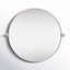 Miroir Dara-86814433-86814434