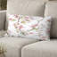 Coussin Floral-125944492