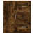 Smoked Oak
