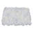 15.7 " Faux Rose in-992684893