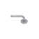 Linnea Leaf Collection Lever