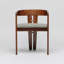 Fauteuil Maryl III-91437500-90795094