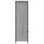 Milar 62cm Sideboard-1367978375