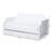 Daybed-1379023838
