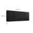 Modway Sparta Solid Wood Headboard-96356256-96356259
