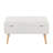 Beyers Fabric Upholstered Storage Bench-1593965573-1578094922