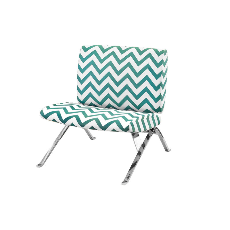 Chaise d'appoint