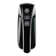 Solac 5 Speed Hand Mixer
