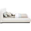 Lit plateforme tapissier Hylia-98581064-98579242