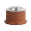 MATCH Salt Cellar