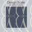 Graceful Geo Geometric Metallic Wallpaper Roll-2030095271