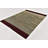 Ohlson Ivory Rug