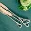 Twist Spreader