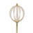 Saltram Abstract Figurines & Sculptures-1304446343-1304446340