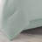 Water's Edge Comforter Set-1988653654-1988653672