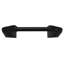 Rivoli  c.c. pull; Soft-364436180-364436181