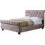 Camelford Upholstered Ottoman Storage Bed-35268595-20244638