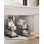 Adjustable Stainless Steel Dish Rack