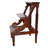Grose 3 - Step Lightweight Folding-153128893
