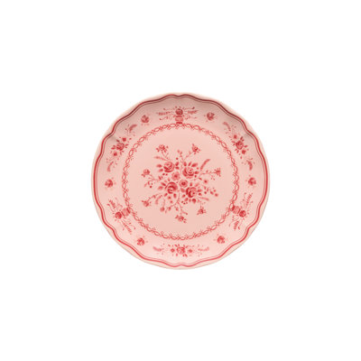 Vila Salad Plates