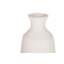 Ceramic / Porcelain Table Vase-105273103-105273105