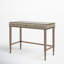 Bureau Nyasha-14765206