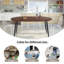 Table de salle à manger extensible-1939528266-1939528273