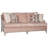 Upholstered 86.5'' Sofa-1162623796-1162623749