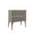 Taupe/Wood