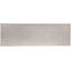 Tapis d'extérieur antidérapant Crop Row-40299695