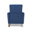 Fauteuil inclinable Arvin-906864369-906864370