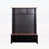 Black/Dark Walnut is out of stock