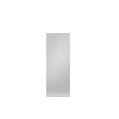 Bertazzoni Universal Refrigerator Panel