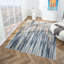 Tapis Molucca-1310498442