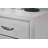 Burrigan 31'' W 5 - Drawer Dresser