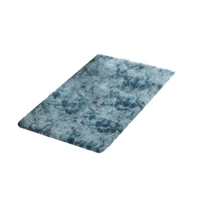 Indoor Rug