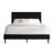 Artemiza Upholstered Platform Bed-1467852585-1467852591