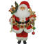 Believe Santa