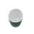 65" Premium Solid Surface Deep Soaking Bathtub-129445357