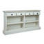 Oceanside Console Table