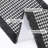 Non Slip Washable 2'x6'  Kitchen Mats for Doormat Hallway Entryway Petmat-933893619
